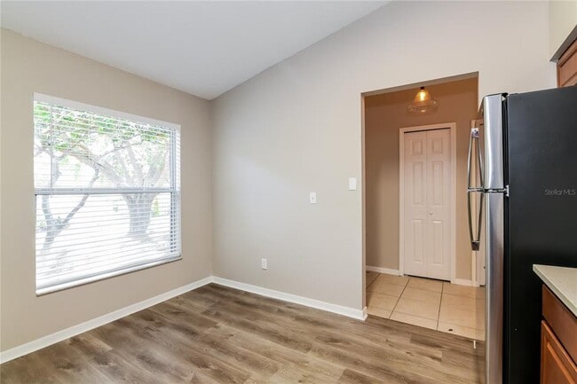 Photo - 10624 Lake Ralph Dr