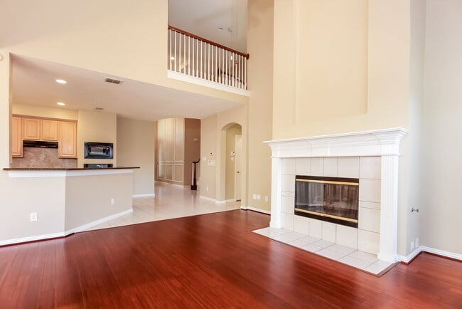 Photo - 4420 Vanderpool Dr