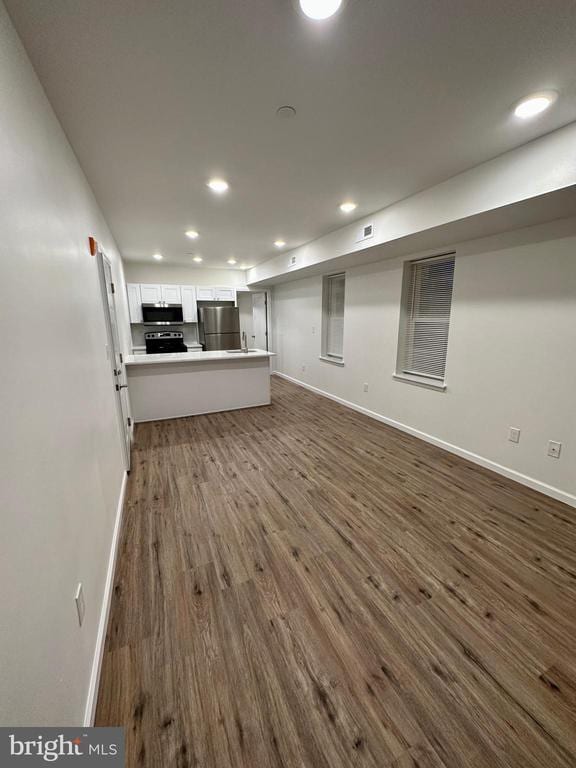 Photo - 4224 Brown St Unit 2ND FL
