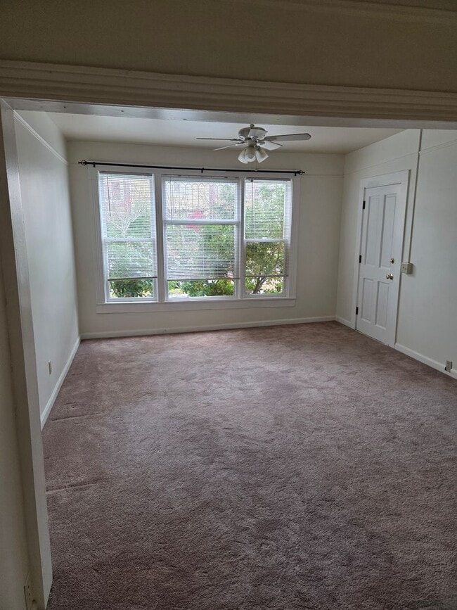 Photo - 2653-2655 NW 59th Unidad 2653