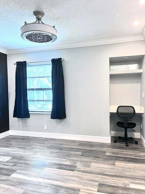 Photo - 5439 Verona Dr Unit P