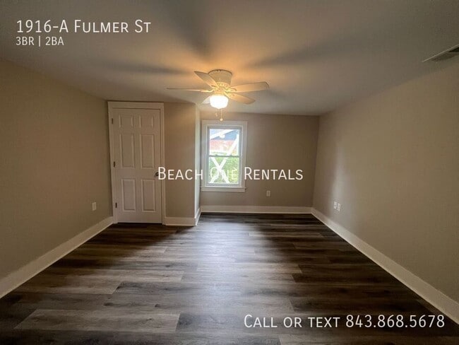 Photo - 1916 Fulmer St