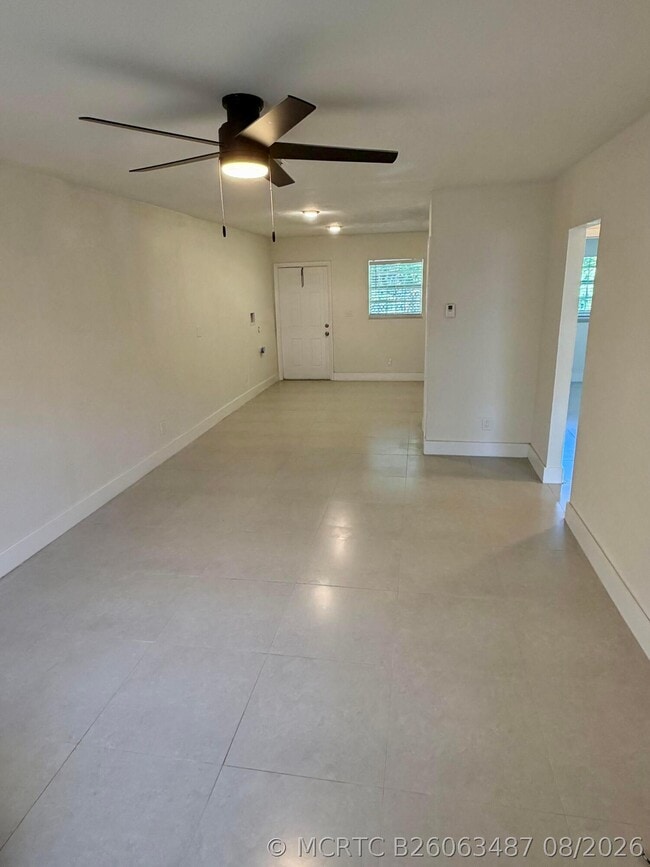 2851 NW 11th Pl Unit 1-3