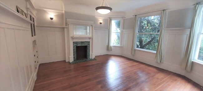 Photo - 1471 Waller St Apartamento Unidad 1471