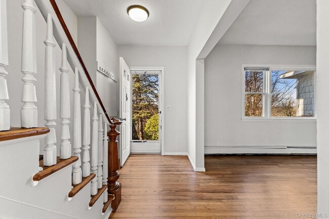 Photo - 45 Pamela Ln