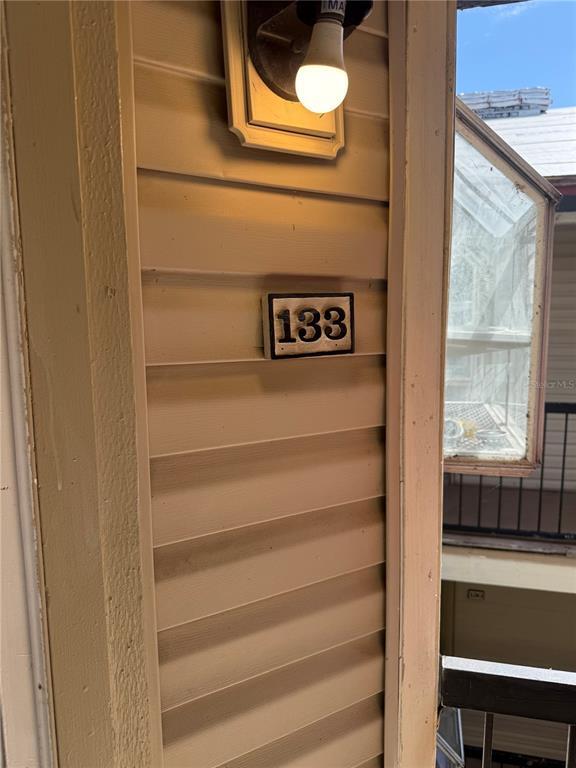 Photo - 1948 Lake Atriums Cir Unit 133