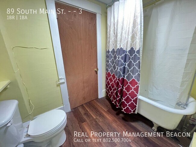 Photo - 89 S Main St Unit 3