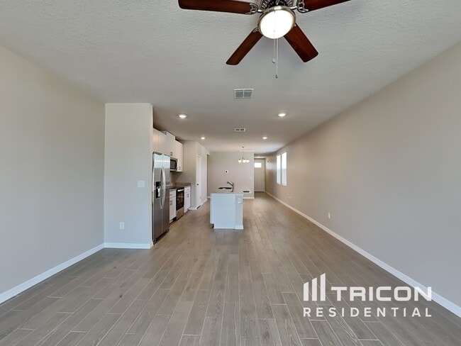 Photo - 7107 Amelia River Dr