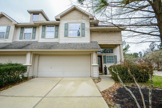 Photo - 2 Stone Arrow Pl