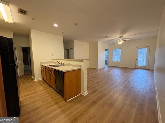 Photo - 7712 Autry Cir Unit 516