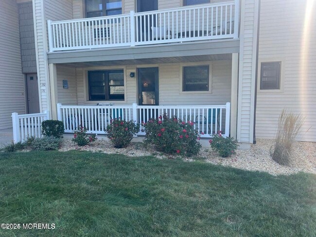 Building Photo - 151 Wharfside Dr Rental