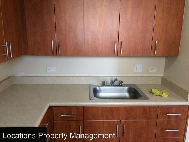 Photo - 2514 S Beretania St