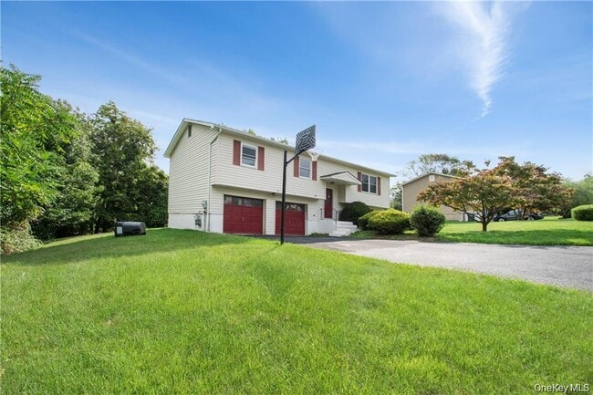 Photo - 29 Robert Dr