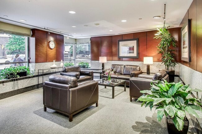 Photo - 440 N Wabash Ave Unidad 1605