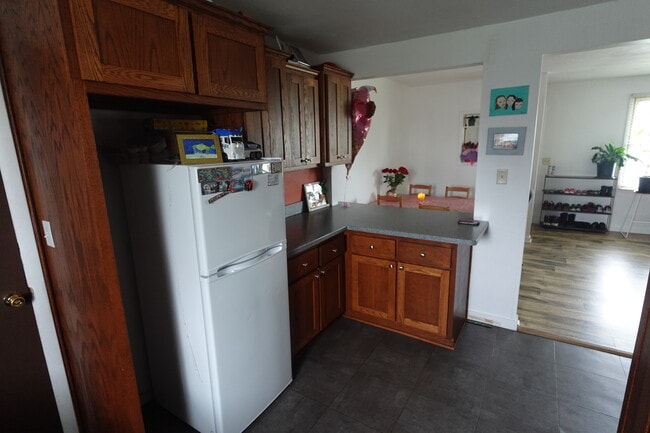 Photo - 3313 N Locust St