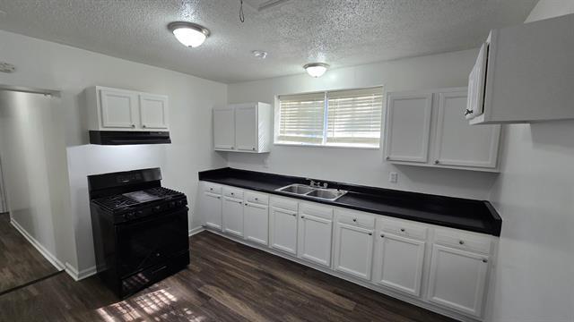 Photo - 3646 Overton Crossing St