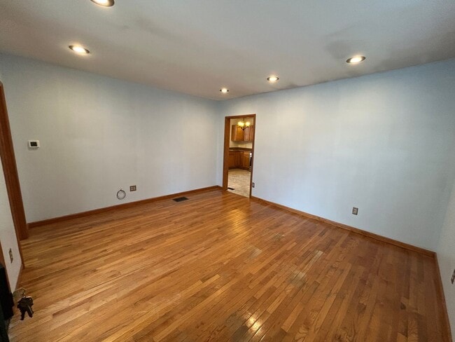 Photo - 3 bedroom 1 bathroom House