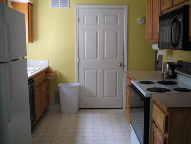 Photo - 1117 Kentucky St