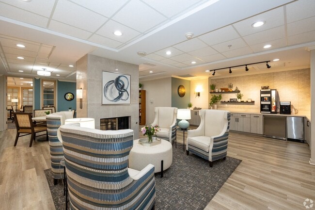 Building Photo - Bella Vita Senior Living Rental
