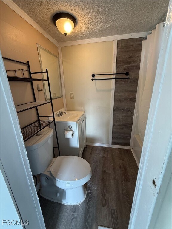 Photo - 1277 Derby Ln