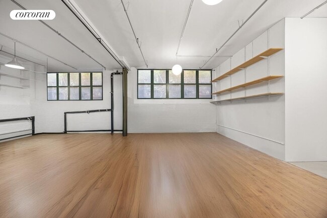 Building Photo - 105 Lexington Ave Rental