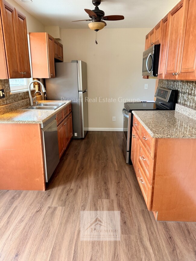 Photo - 4519 Bella Dr