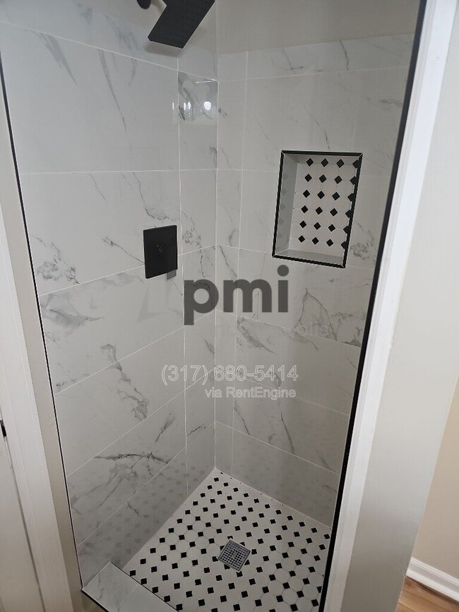 Photo - 4321 Bertha St