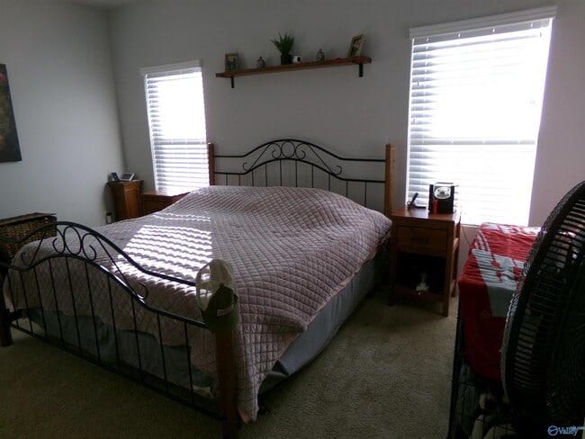 Photo - 110 Branton Ct