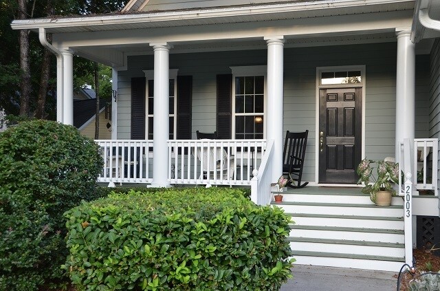 Photo - 2003 Izard Ct