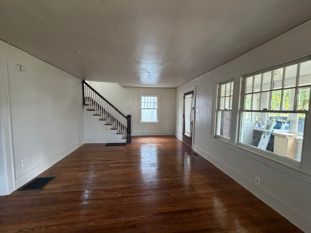 Photo - 1253 Diamond Ave