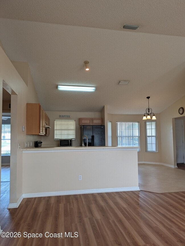 Photo - 1140 Jupiter Blvd NW