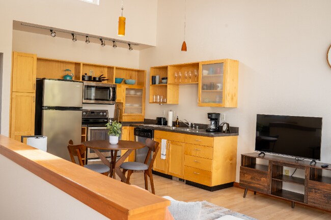 Photo - 24 Grand Ave