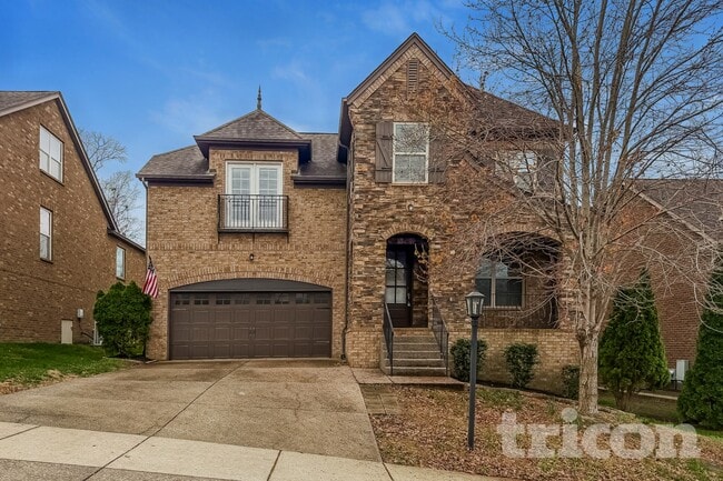 Building Photo - 130 Cobbler Cir