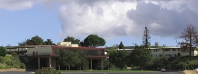 Photo - Hilltop Manor