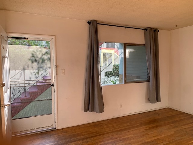 Photo - 12732 Venice Blvd.