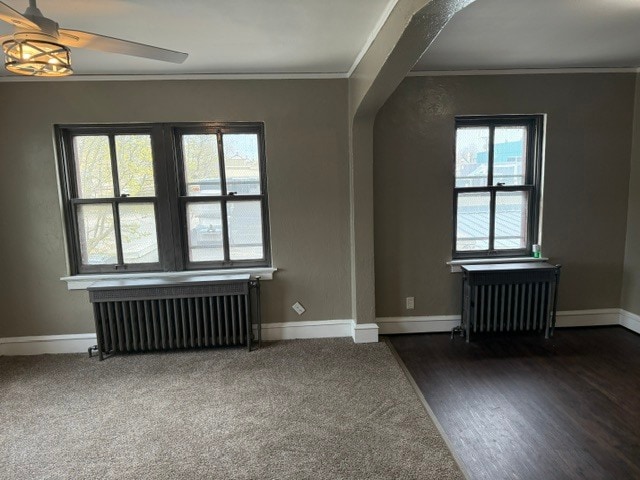 813-817 Saint Clair Ave