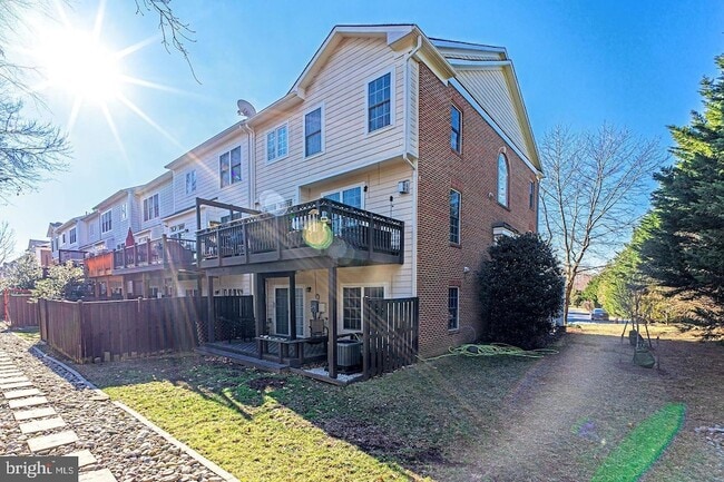 Photo - 150 Herndon Mill Cir