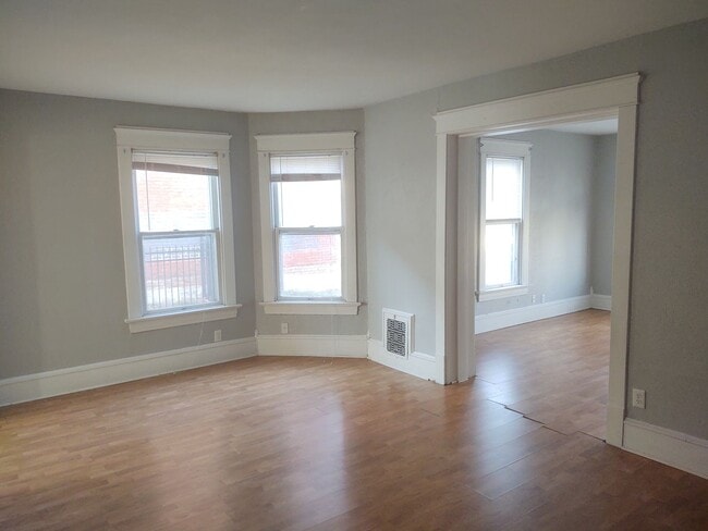 Photo - SW 619/621 23rd St Unit 621