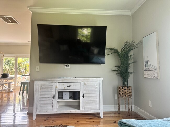 Photo - 4258 Jacobs Pt Ct