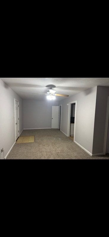 Photo - 315 N Claiborne St Unit 2