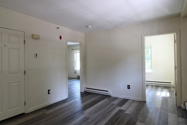 Photo - 36 Kendall Rd