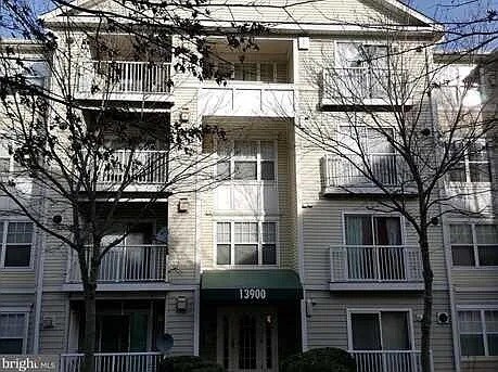 Photo - 13900 Farnsworth Ln Condo Unit 13900 farnsworth Lane