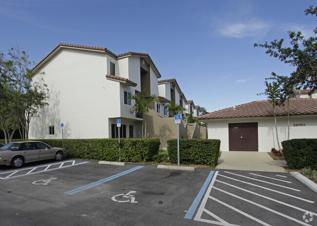 Photo - Leisure Villas