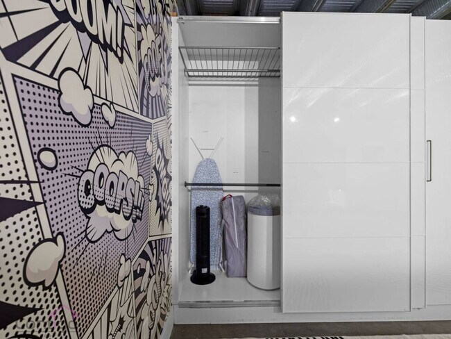 Photo - 10309-10107 107 St NW Unit ID1308617P