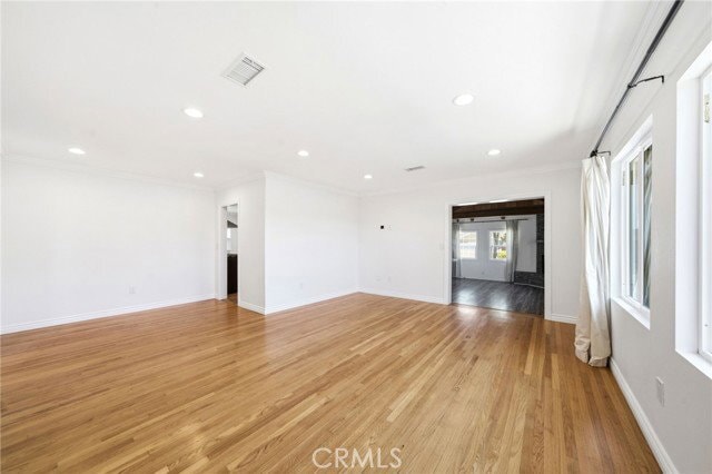 Photo - 5508 Halison St