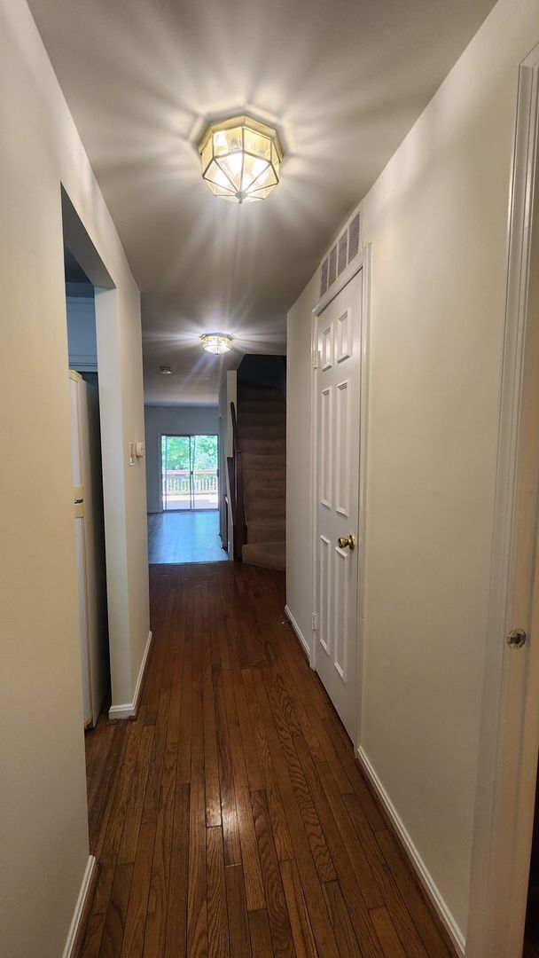 Photo - Convenient Location and Great Price!