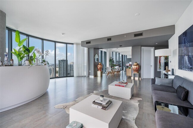 Photo - 200 Biscayne Blvd Way Unit 4902