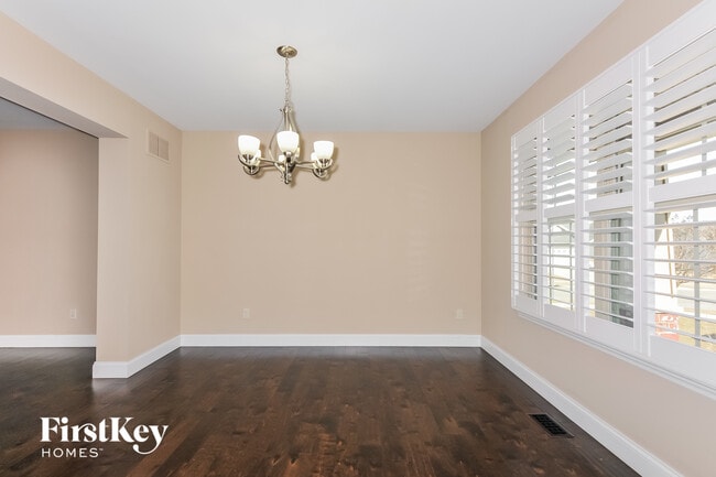 Photo - 678 Lost Canyon Blvd