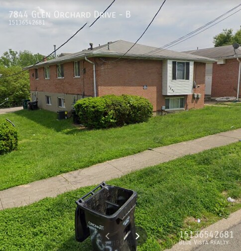 Photo - 7844 Glen Orchard Dr Unit B