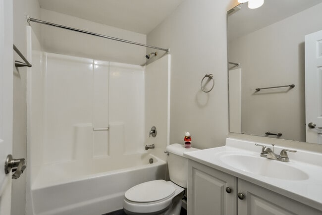 Photo - Fantastic 3bd/2ba home! Coming soon!